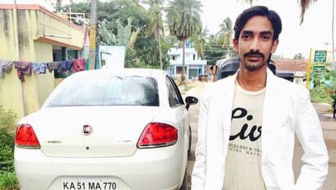 ಸದತ್ ಖಾನ್