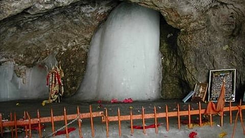 ಸಾಂದರ್ಭಿಕ ಚಿತ್ರ