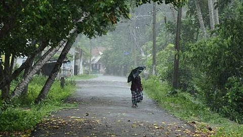 ಸಾಂದರ್ಭಿಕ ಚಿತ್ರ