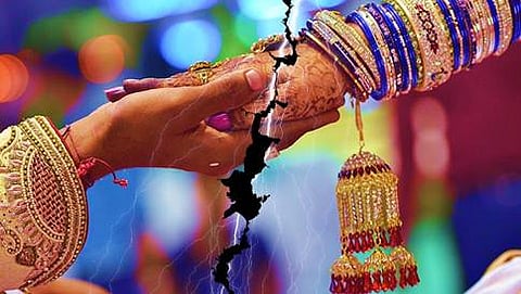 ಸಂಗ್ರಹ ಚಿತ್ರ