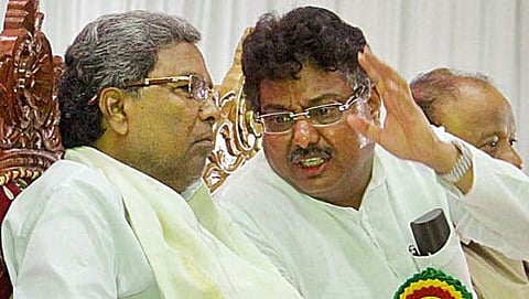 ಸಂಗ್ರಹ ಚಿತ್ರ