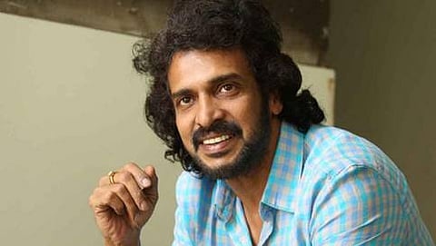 ಉಪೇಂದ್ರ