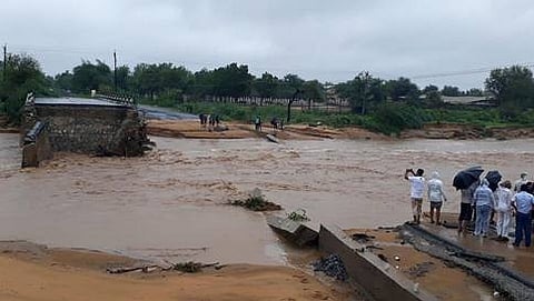 ಸಂಗ್ರಹ ಚಿತ್ರ