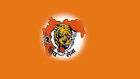 ಶಿವಸೇನೆ
