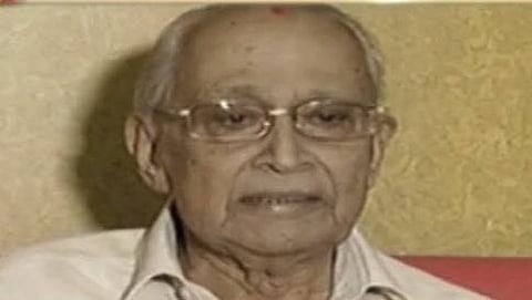 ಬಿಬಿ ಶಿವಪ್ಪ