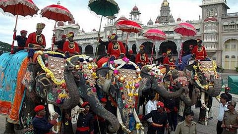 ಸಂಗ್ರಹ ಚಿತ್ರ