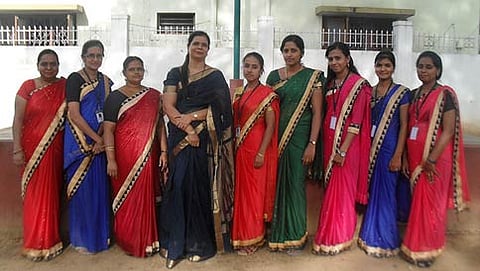 ಸಂಗ್ರಹ ಚಿತ್ರ