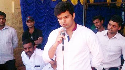 ಸಂಗ್ರಹ ಚಿತ್ರ