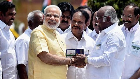 ಸಂಗ್ರಹ ಚಿತ್ರ