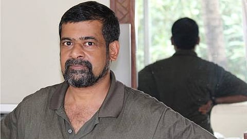 ವಿಜಯ್ ನಂಬಿಸನ್