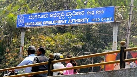 ಸಾಂದರ್ಭಿಕ ಚಿತ್ರ