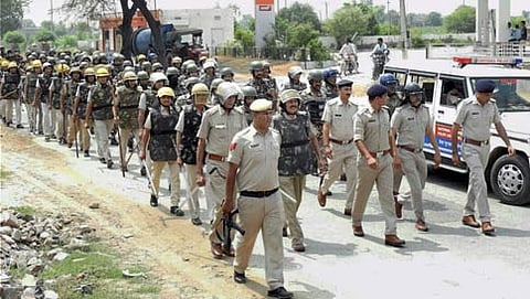 ಸಂಗ್ರಹ ಚಿತ್ರ