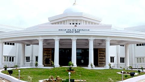 ಸಾಂದರ್ಭಿಕ ಚಿತ್ರ