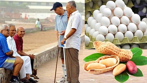 ಸಾಂದರ್ಭಿಕ ಚಿತ್ರ