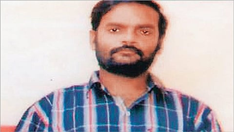 ಸೈಕೋ ಜೈಶಂಕರ್