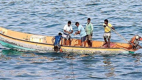 ಸಂಗ್ರಹ ಚಿತ್ರ