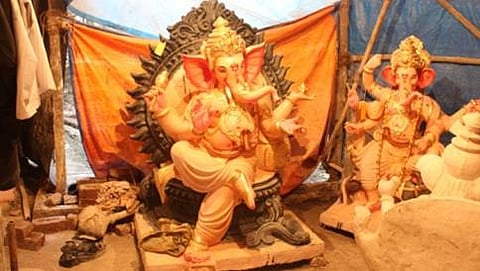 ಸಾಂದರ್ಭಿಕ ಚಿತ್ರ