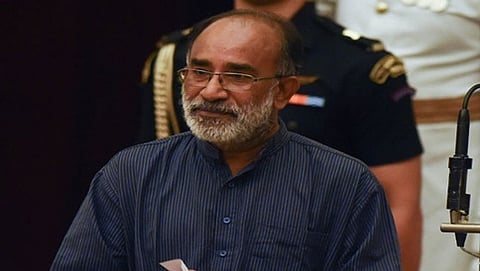 ಆಲ್ಫೋನ್ಸ್ ಕಣ್ಣಂತನಮ್