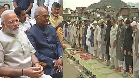 ಸಂಗ್ರಹ ಚಿತ್ರ