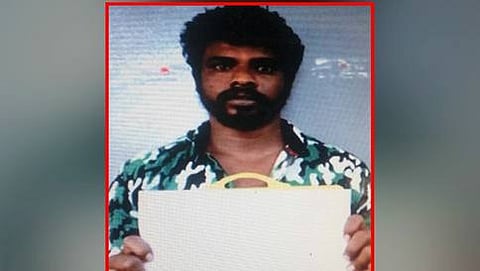 ದಿಲೀಪ್ ಕುಮಾರ್