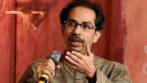 ಸಂಗ್ರಹ ಚಿತ್ರ