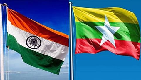 ಸಂಗ್ರಹ ಚಿತ್ರ