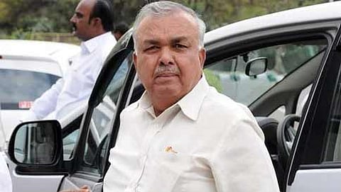 ಸಂಗ್ರಹ ಚಿತ್ರ