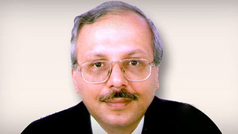 ಇಂಟರ್ ನೆಟ್ ಗುರು ವಿಜಯ್ ಮುಖಿ