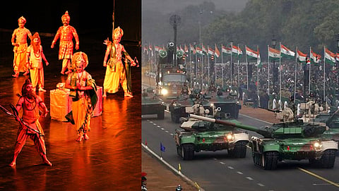 ಸಂಗ್ರಹ ಚಿತ್ರ