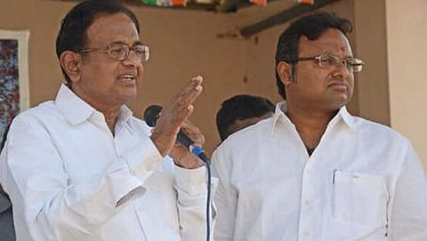 ಸಂಗ್ರಹ ಚಿತ್ರ