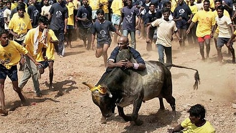 ಸಾಂದರ್ಭಿಕ ಚಿತ್ರ