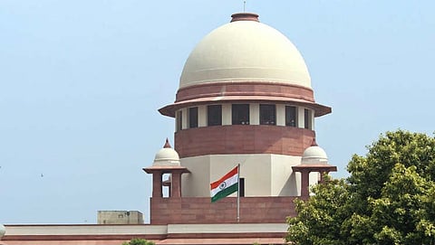 ಸಂಗ್ರಹ ಚಿತ್ರ