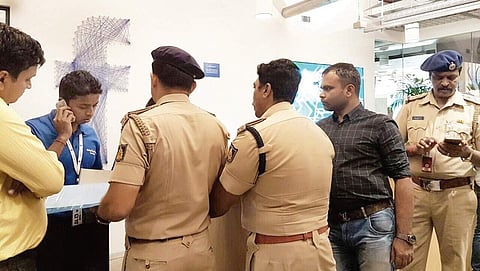 ಸಾಂದರ್ಭಿಕ ಚಿತ್ರ