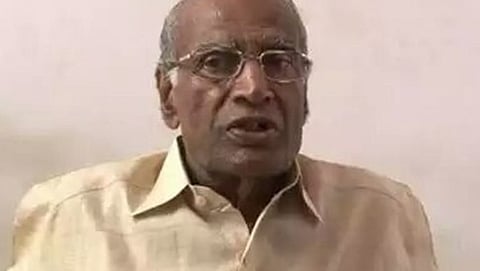 ಎಬಿ ಮಾಲಕರೆಡ್ಡಿ