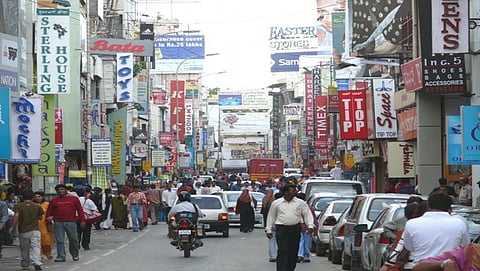 ಸಂಗ್ರಹ ಚಿತ್ರ
