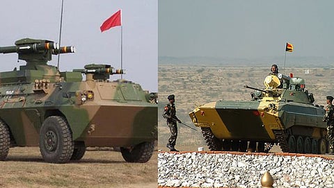 ಸಂಗ್ರಹ ಚಿತ್ರ