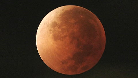 ಸಂಗ್ರಹ ಚಿತ್ರ