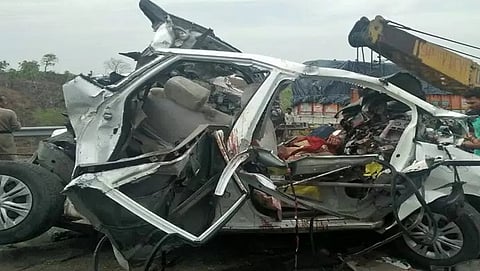 ಸಂಗ್ರಹ ಚಿತ್ರ