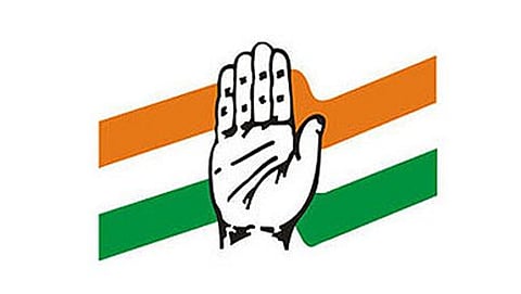 ಸಾಂದರ್ಭಿಕ ಚಿತ್ರ
