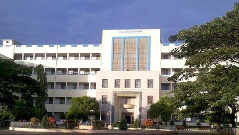 ಕಿಮ್ಸ್