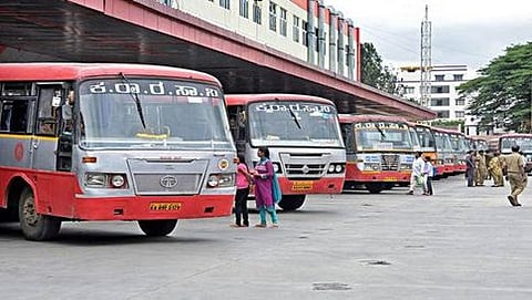 ಸಾಂದರ್ಭಿಕ ಚಿತ್ರ