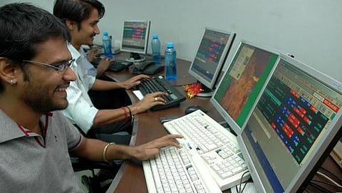 ಸಂಗ್ರಹ ಚಿತ್ರ