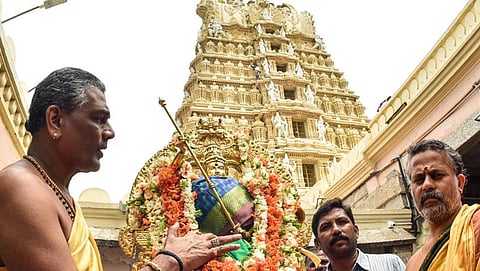 ಸಂಗ್ರಹ ಚಿತ್ರ