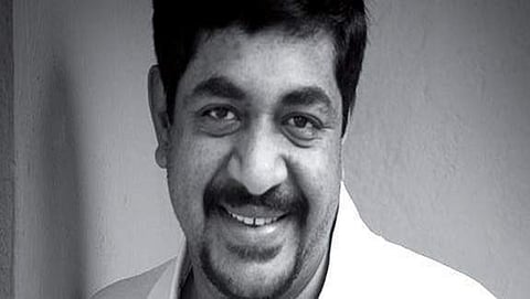 ಯೋಗರಾಜ್ ಭಟ್