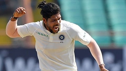 ಸಂಗ್ರಹ ಚಿತ್ರ