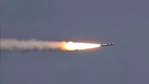 ದಂಗ್ರಹ ಚಿತ್ರ
