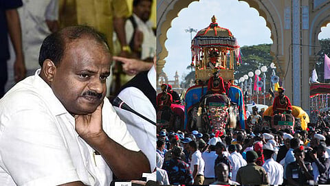 ಸಂಗ್ರಹ ಚಿತ್ರ