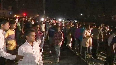 ಸಂಗ್ರಹ ಚಿತ್ರ
