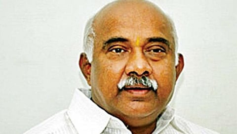 ವಿಶ್ವನಾಥ್