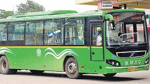 ಸಂಗ್ರಹ ಚಿತ್ರ